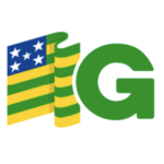 ultimahoragoias.com.br favicon
