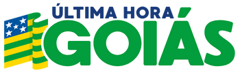 Última Hora Goiás